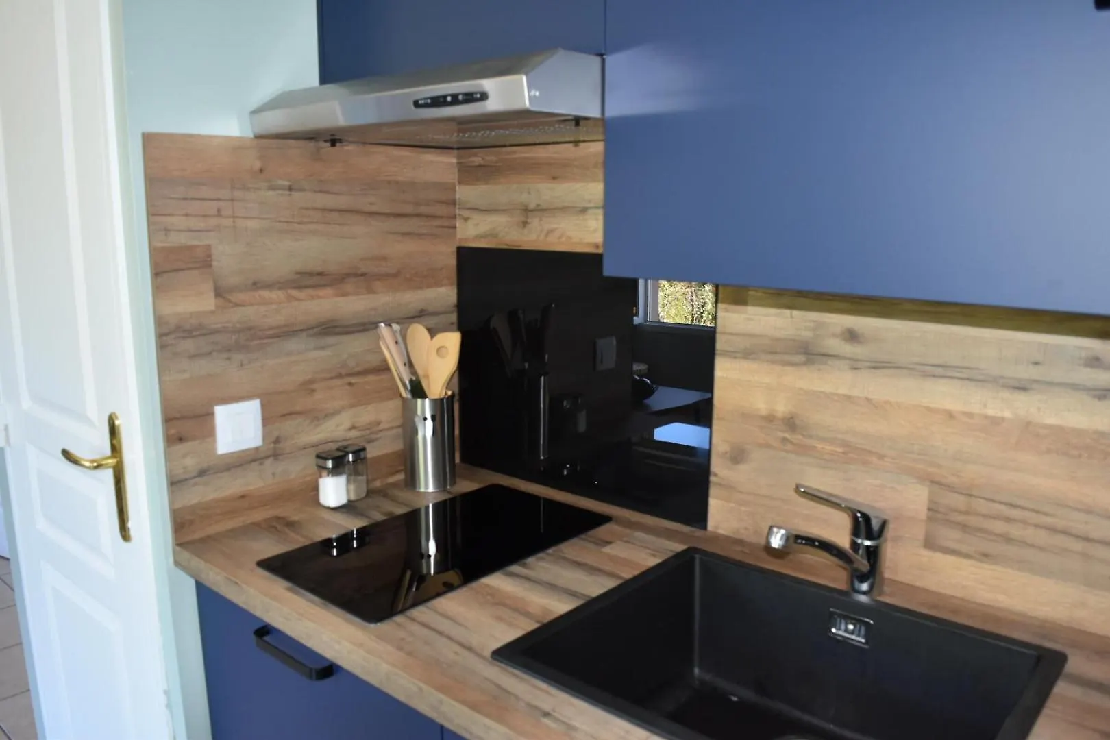 L'Aquarelle - Appartement Cosy, Groupamastadium Ldlc Arena Meyzieu