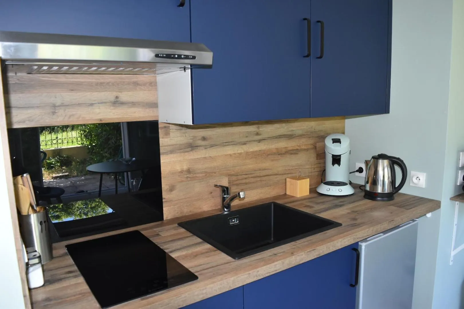 L'Aquarelle - Appartement Cosy, Groupamastadium Ldlc Arena Meyzieu 0*,  France